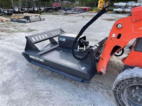 cid heavy duty brush cutter skid steer attachment|cid brush cutter dealers.